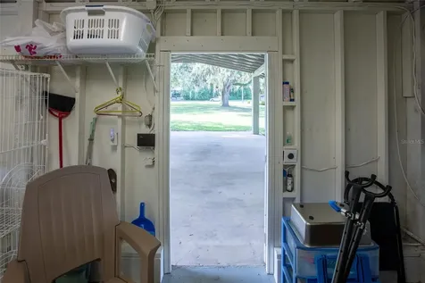 523 SE 28th Way Melrose FL 32666