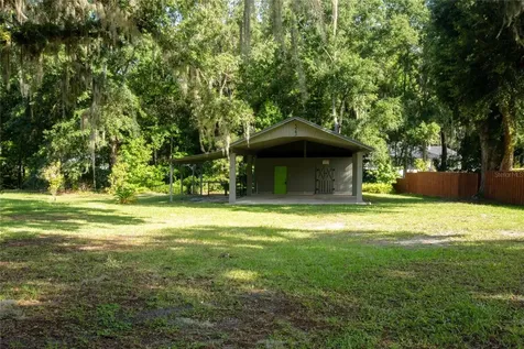 523 SE 28th Way Melrose FL 32666