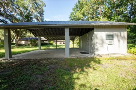 523 SE 28th Way Melrose FL 32666
