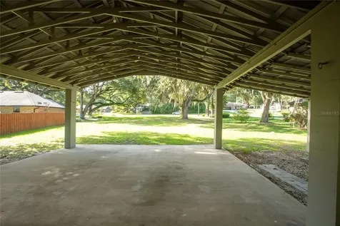 523 SE 28th Way Melrose FL 32666