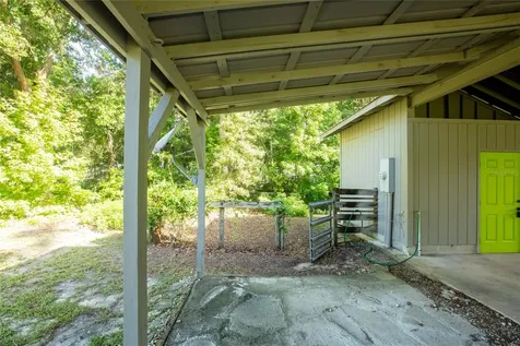 523 SE 28th Way Melrose FL 32666