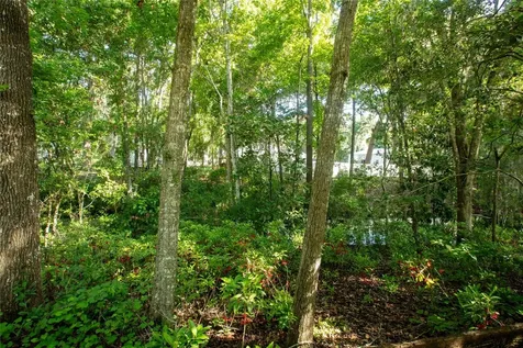523 SE 28th Way Melrose FL 32666