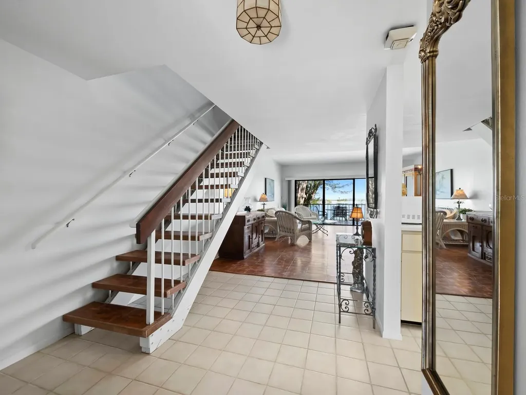 490 N Shore Road Longboat Key FL 34228