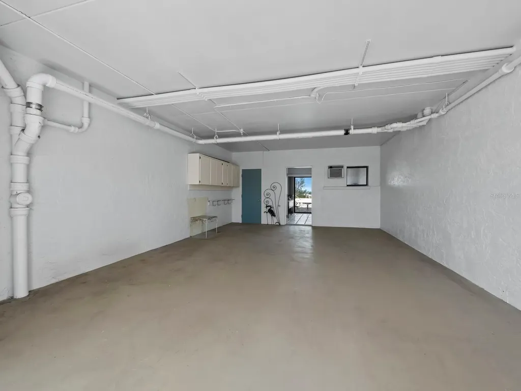 490 N Shore Road Longboat Key FL 34228