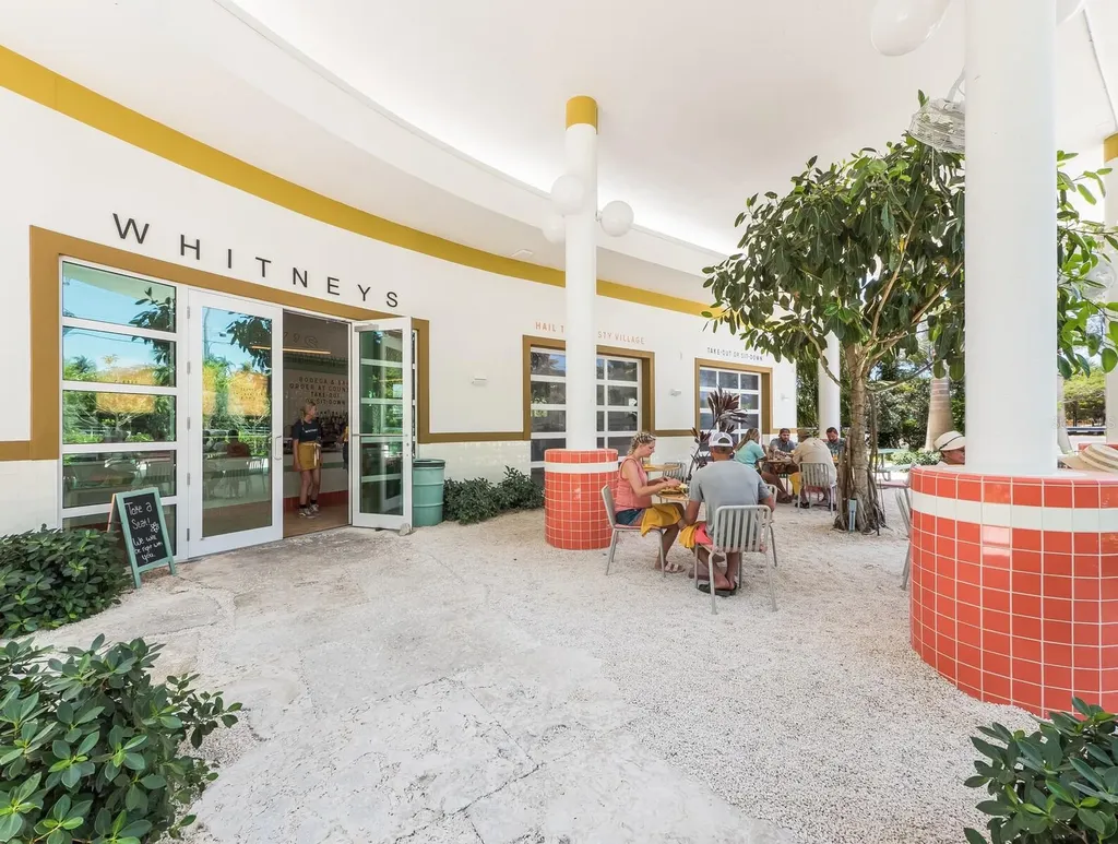 490 N Shore Road Longboat Key FL 34228