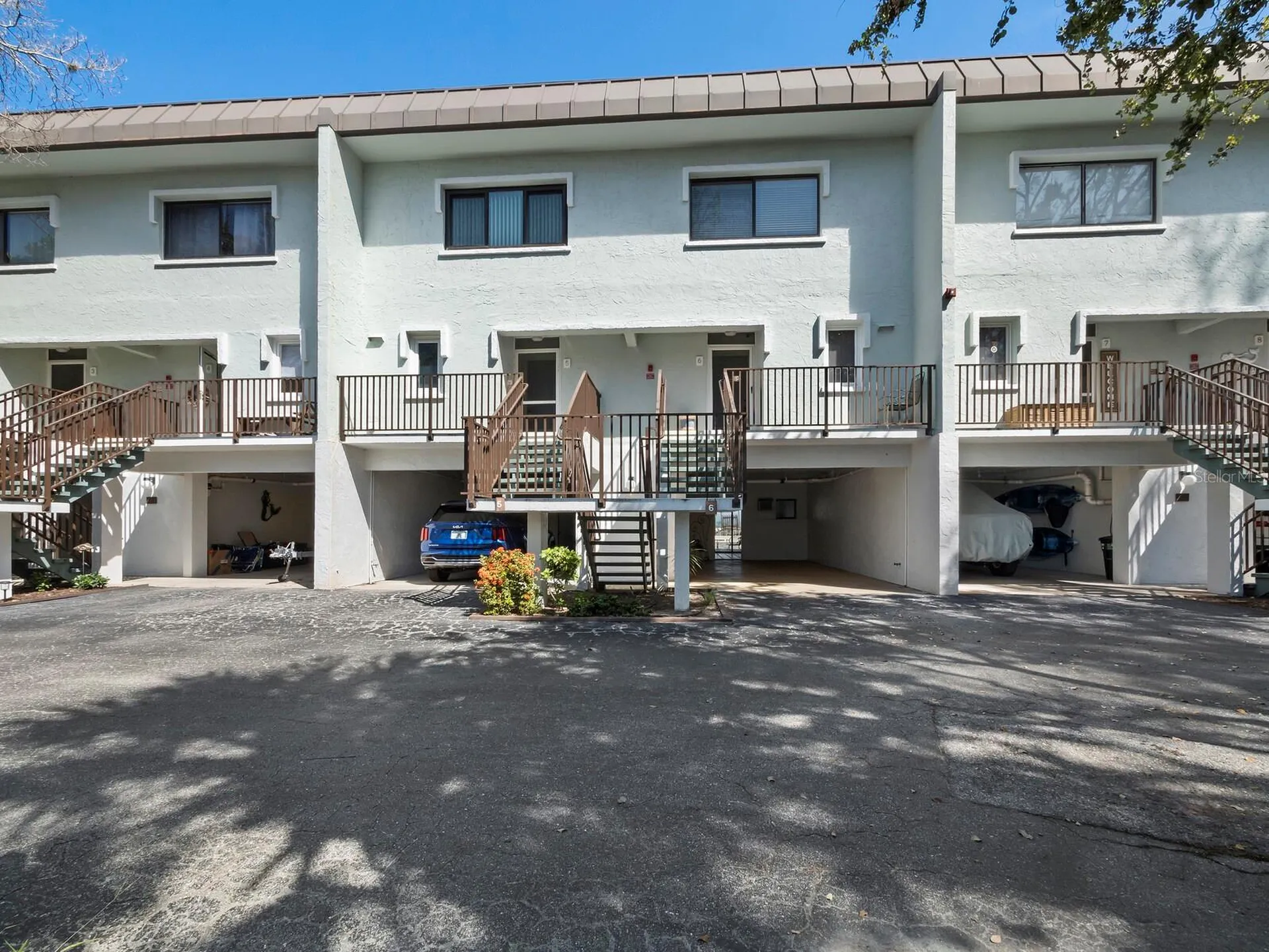 490 N Shore Road Longboat Key FL 34228