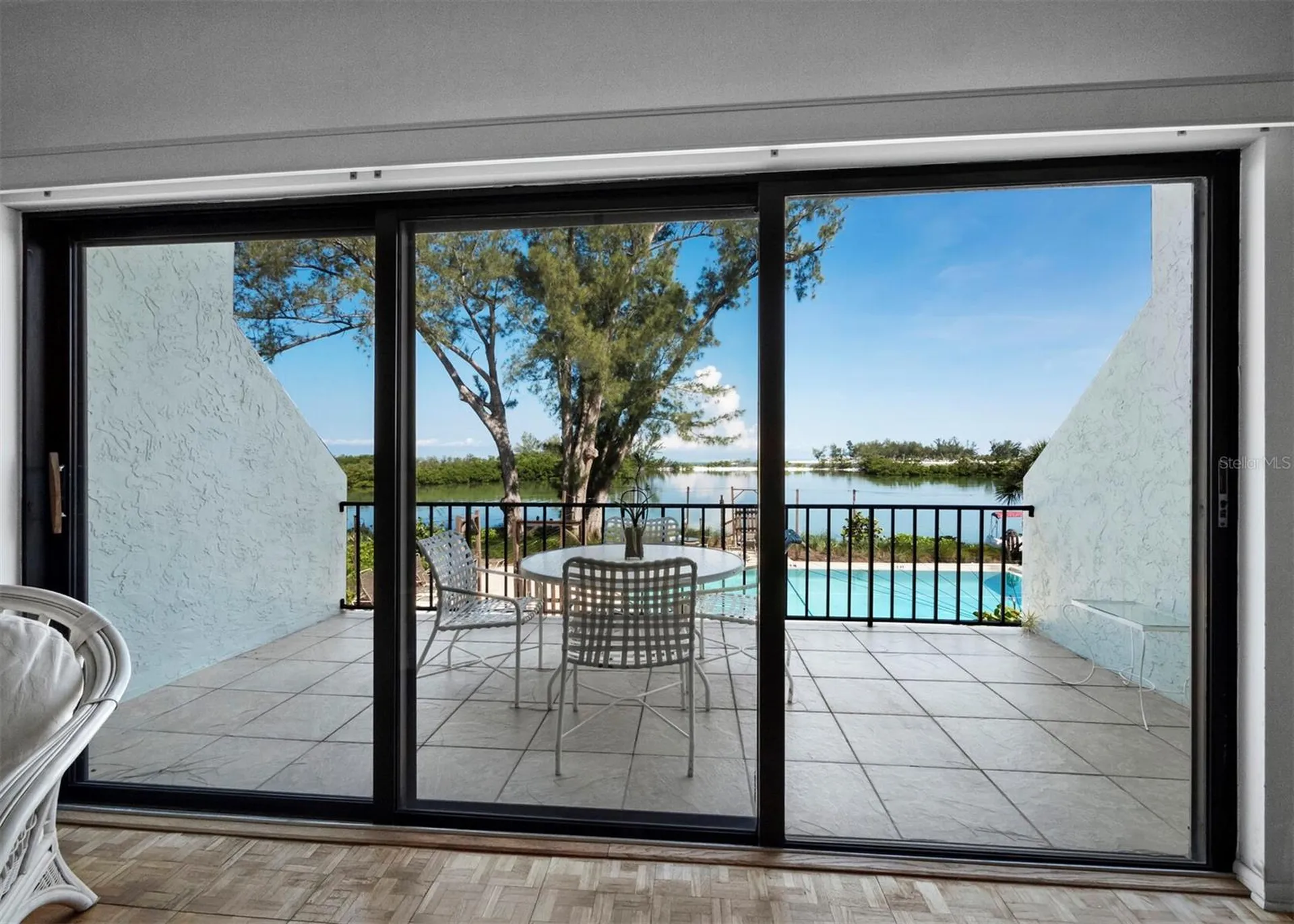 490 N Shore Road Longboat Key FL 34228