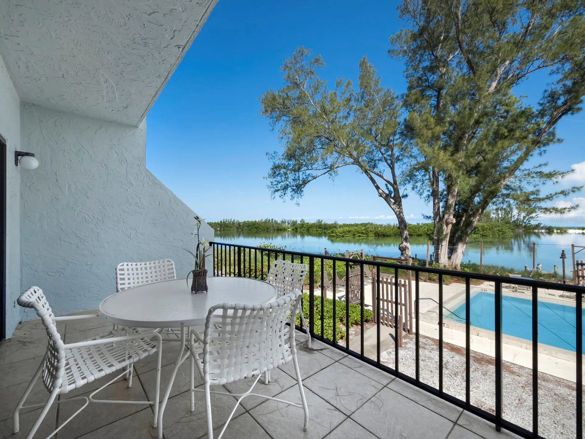 490 N Shore Road Longboat Key FL 34228
