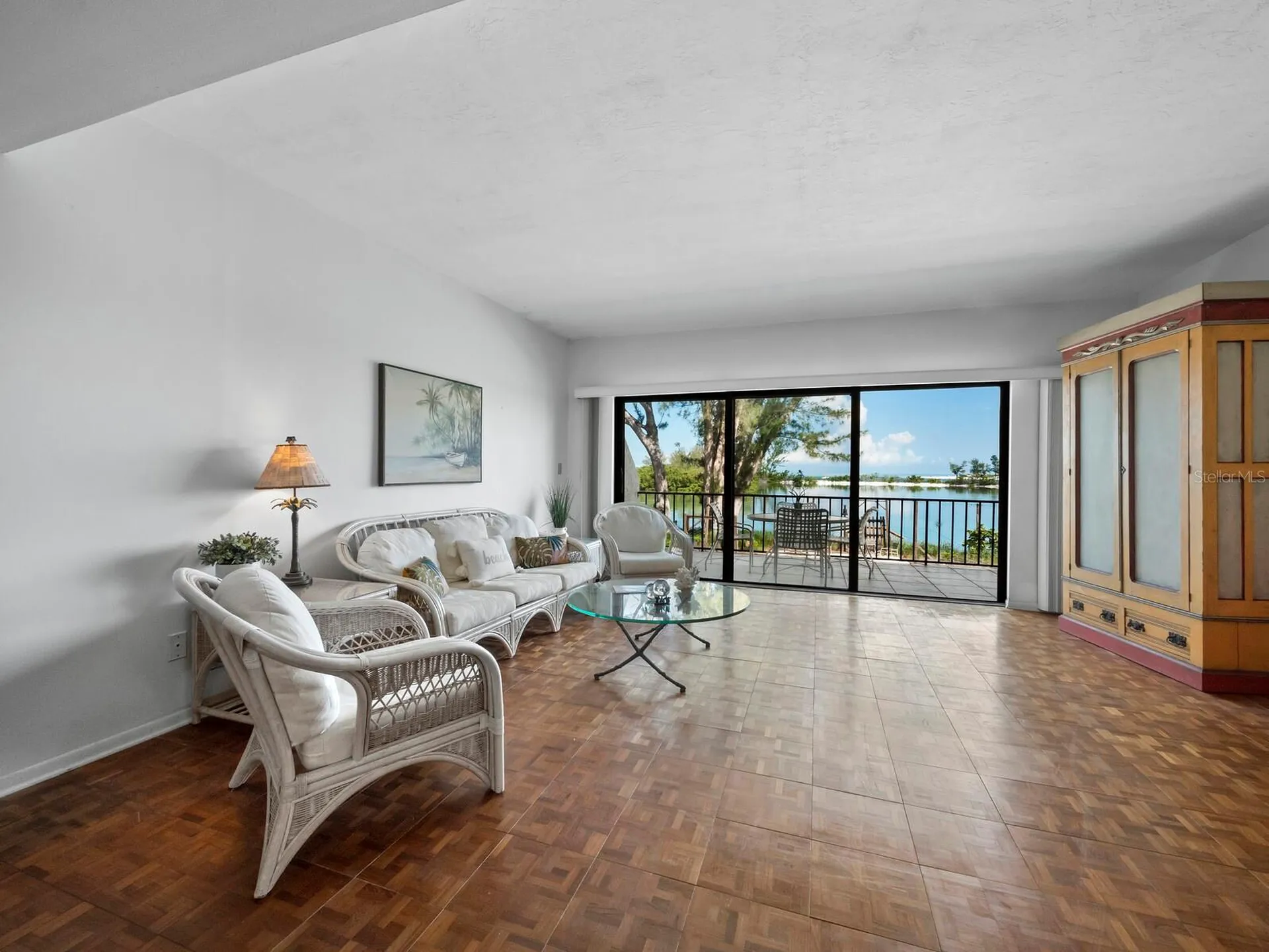 490 N Shore Road Longboat Key FL 34228