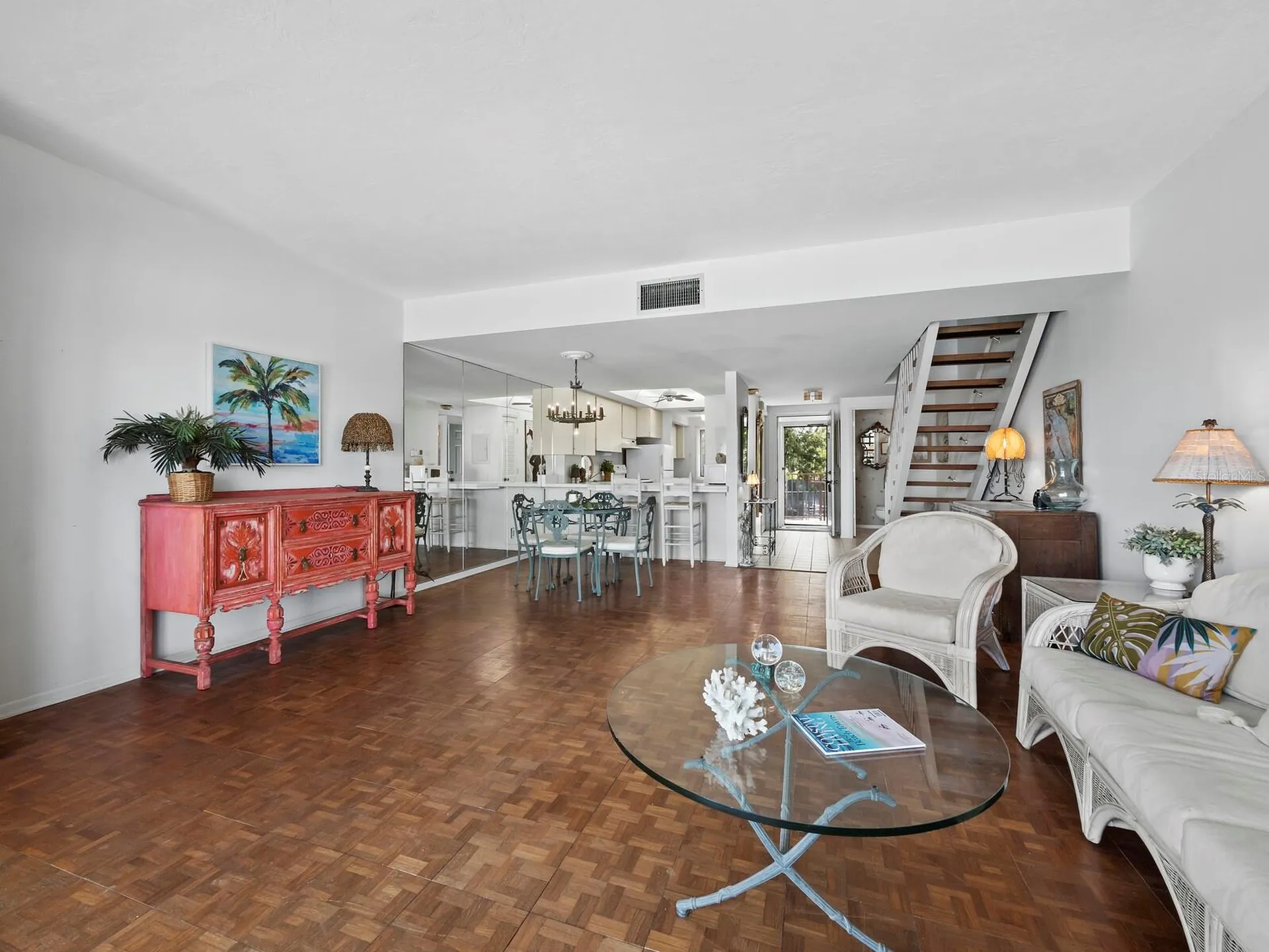 490 N Shore Road Longboat Key FL 34228