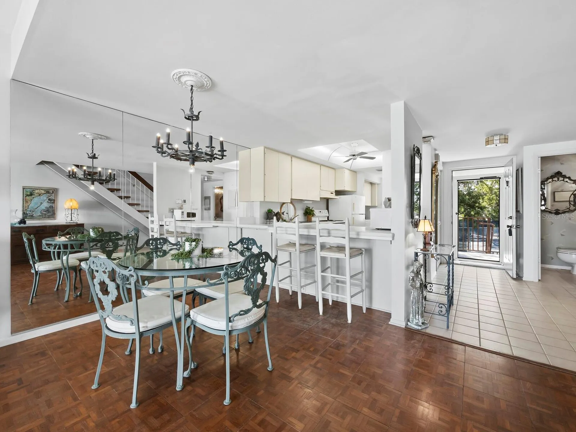 490 N Shore Road Longboat Key FL 34228
