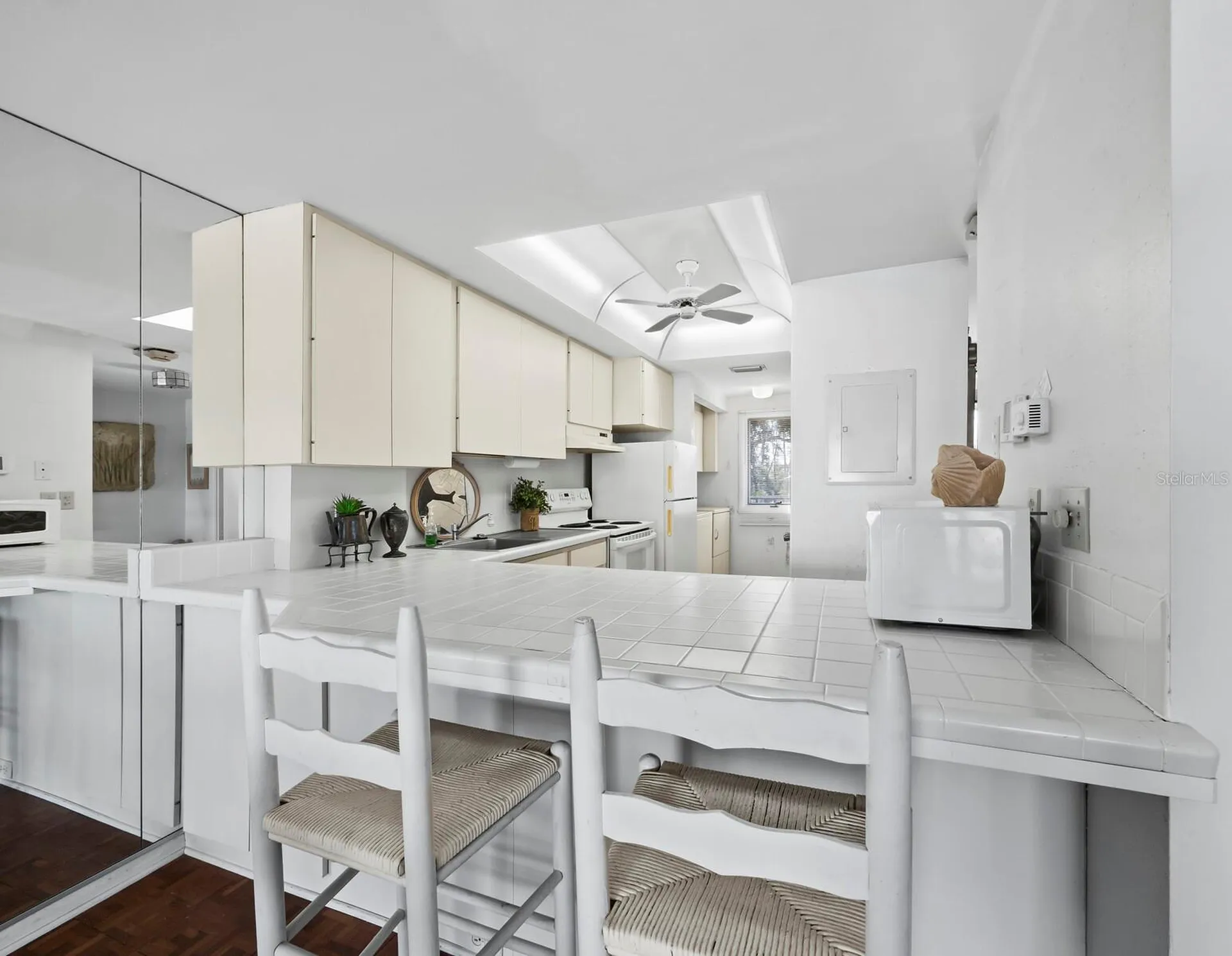 490 N Shore Road Longboat Key FL 34228