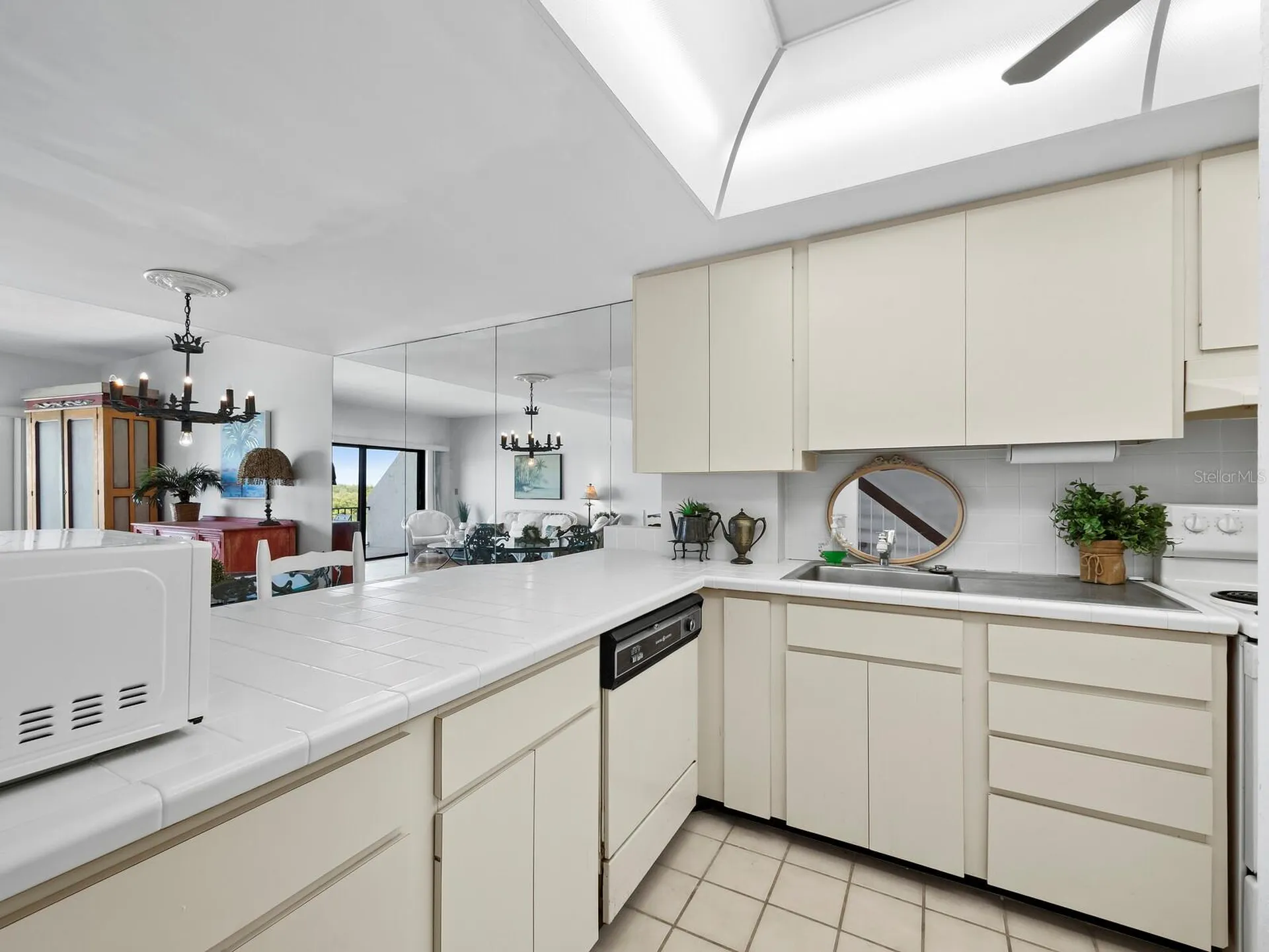 490 N Shore Road Longboat Key FL 34228