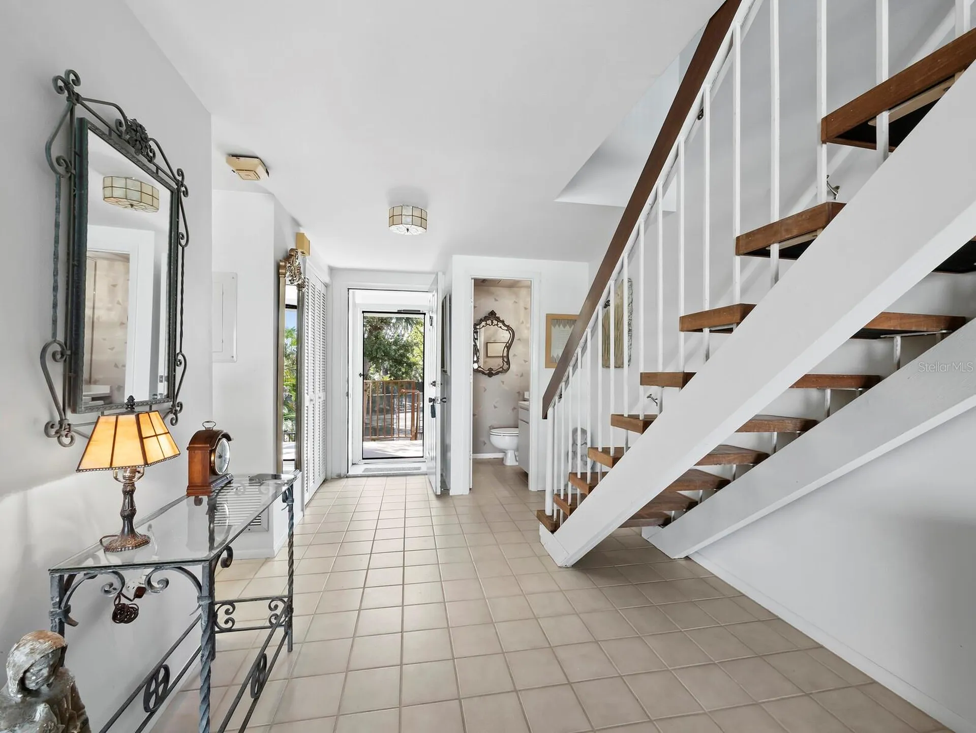 490 N Shore Road Longboat Key FL 34228