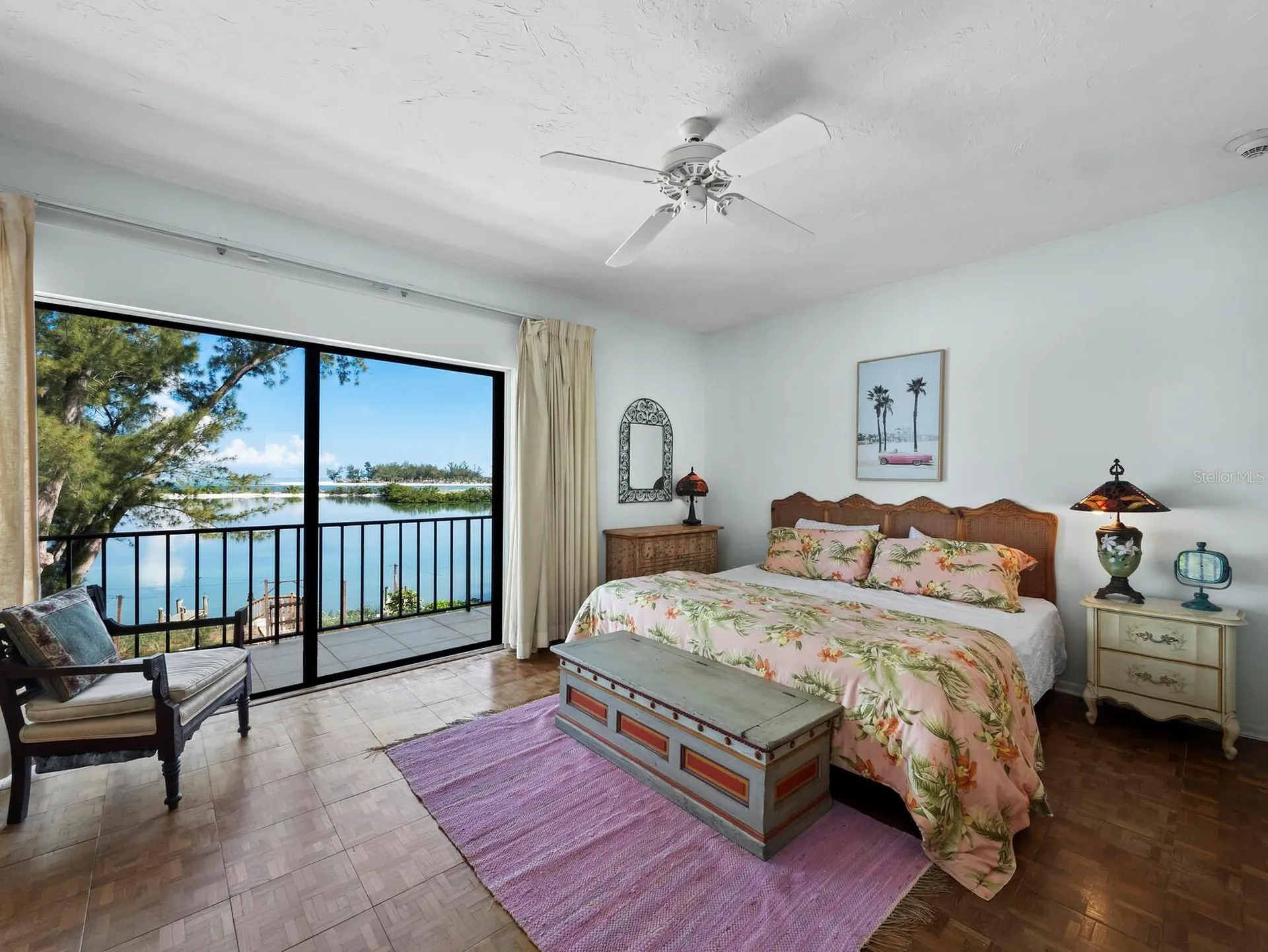 490 N Shore Road Longboat Key FL 34228