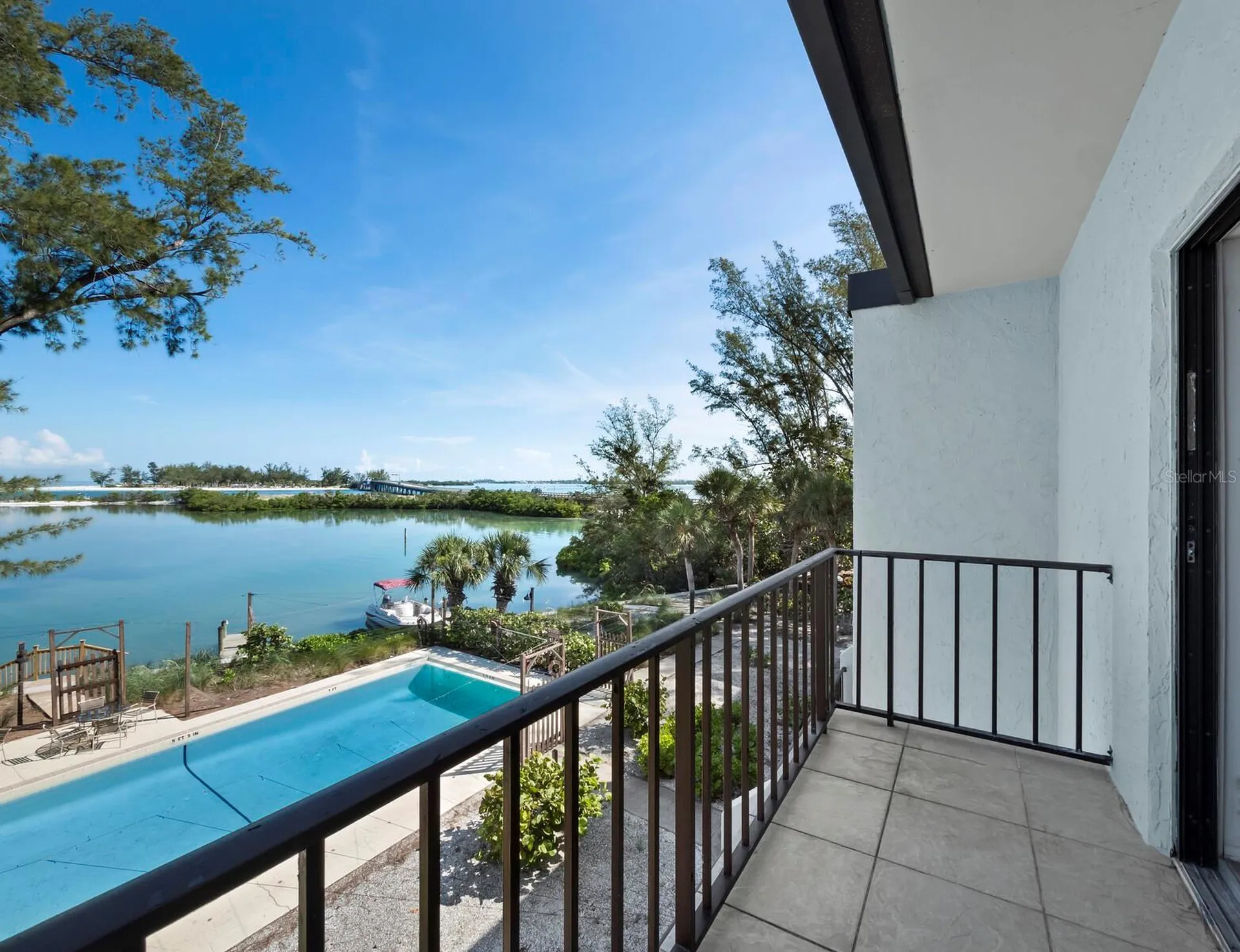 490 N Shore Road Longboat Key FL 34228