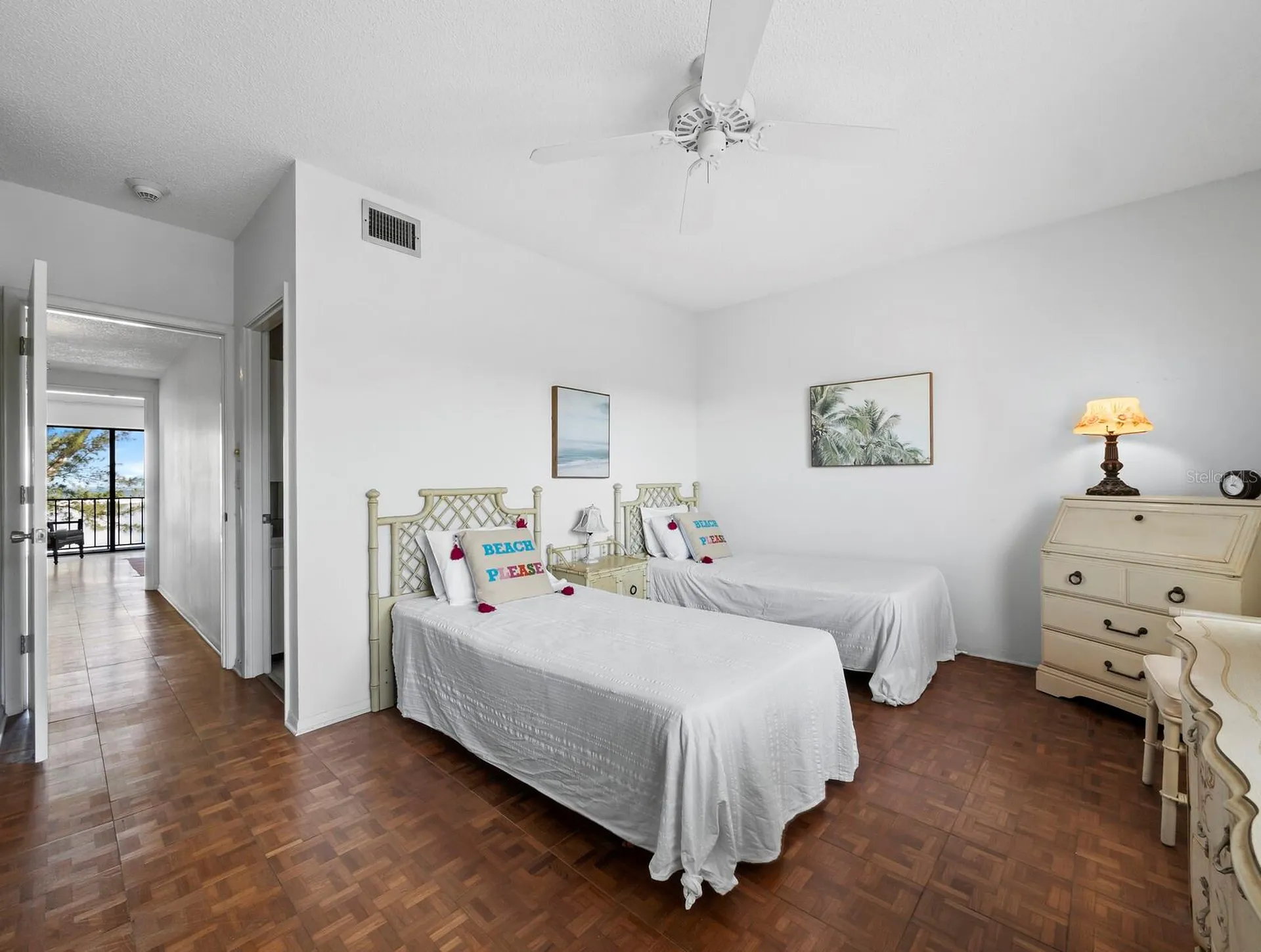 490 N Shore Road Longboat Key FL 34228