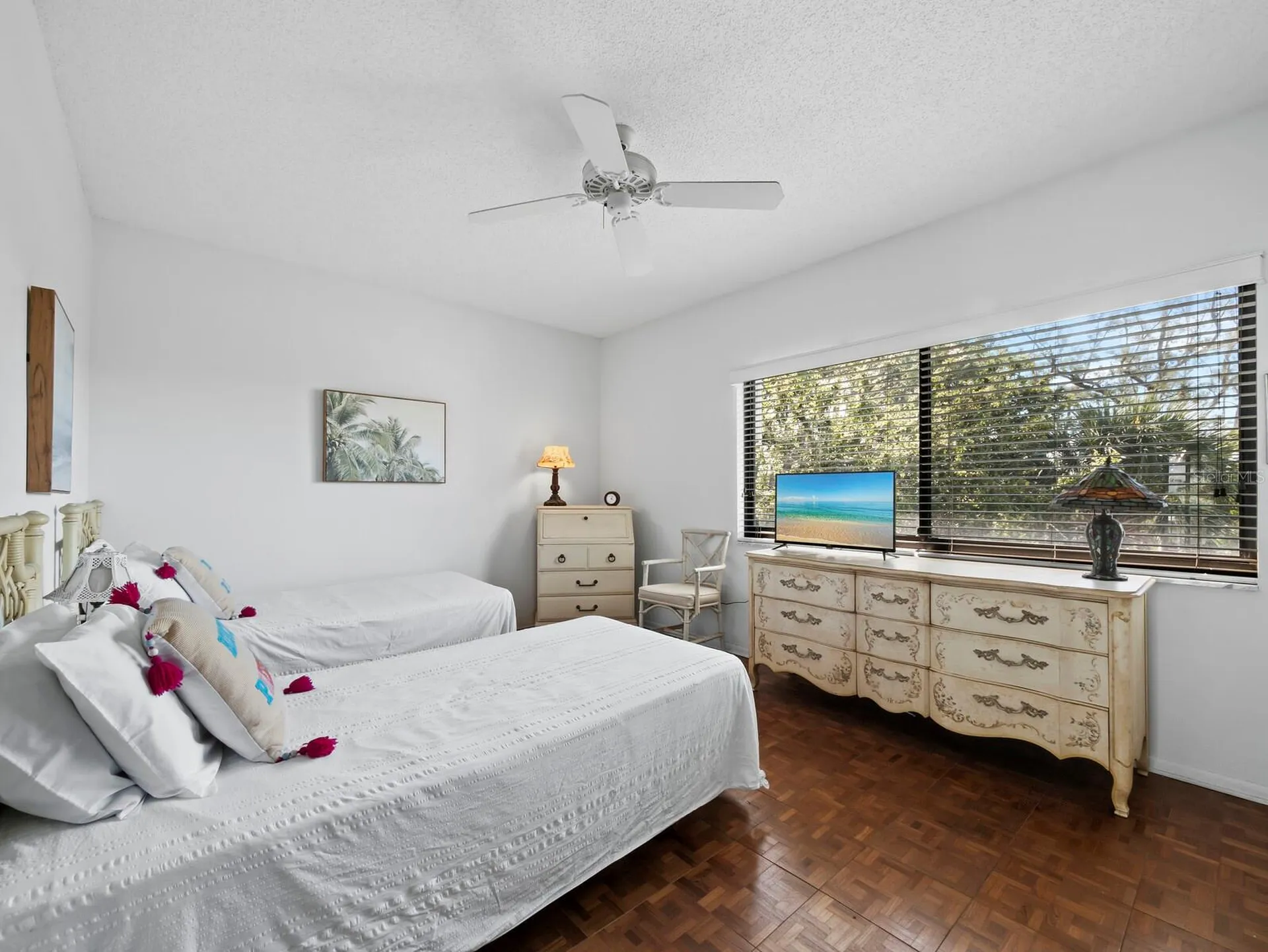 490 N Shore Road Longboat Key FL 34228