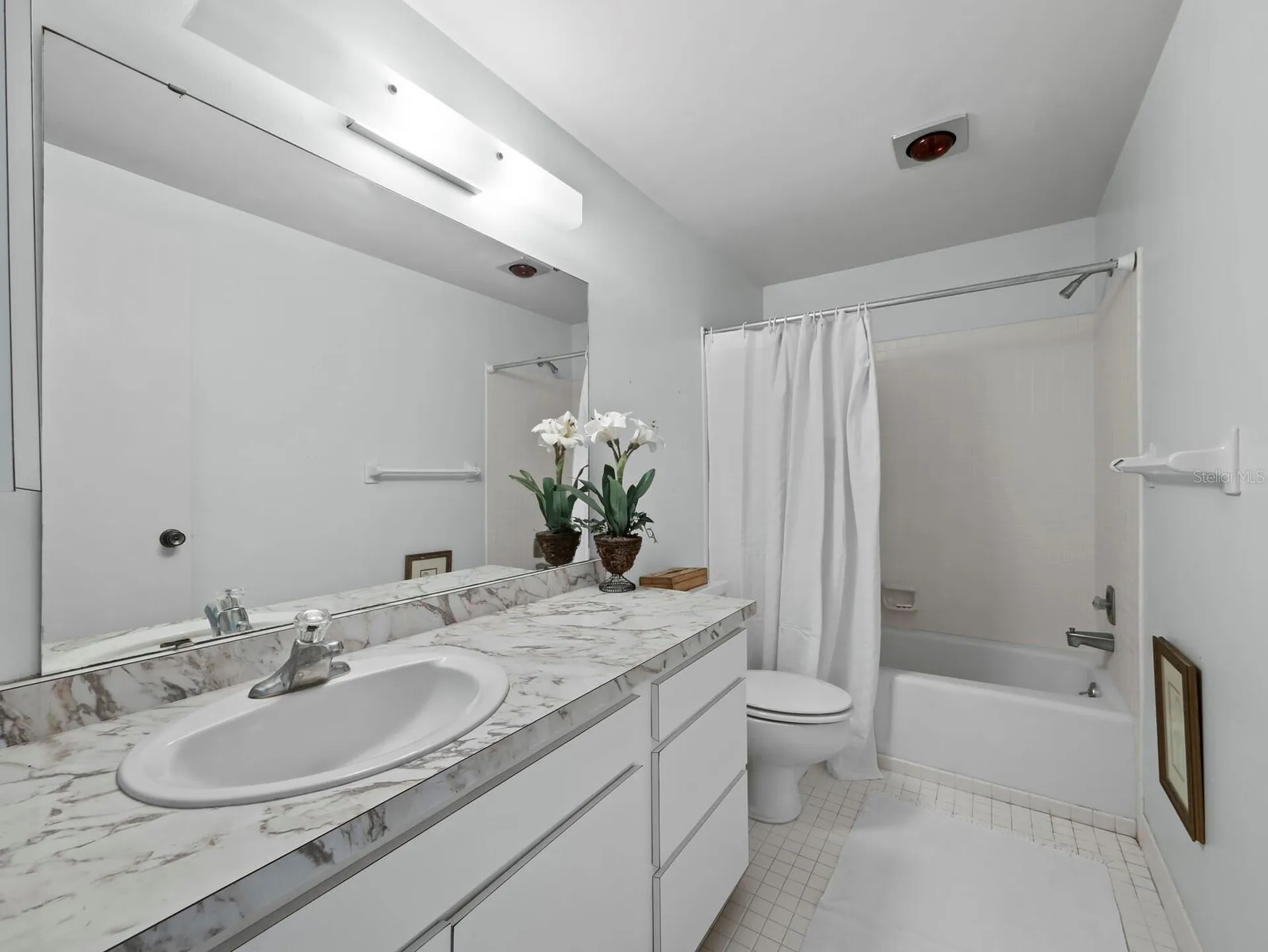 490 N Shore Road Longboat Key FL 34228