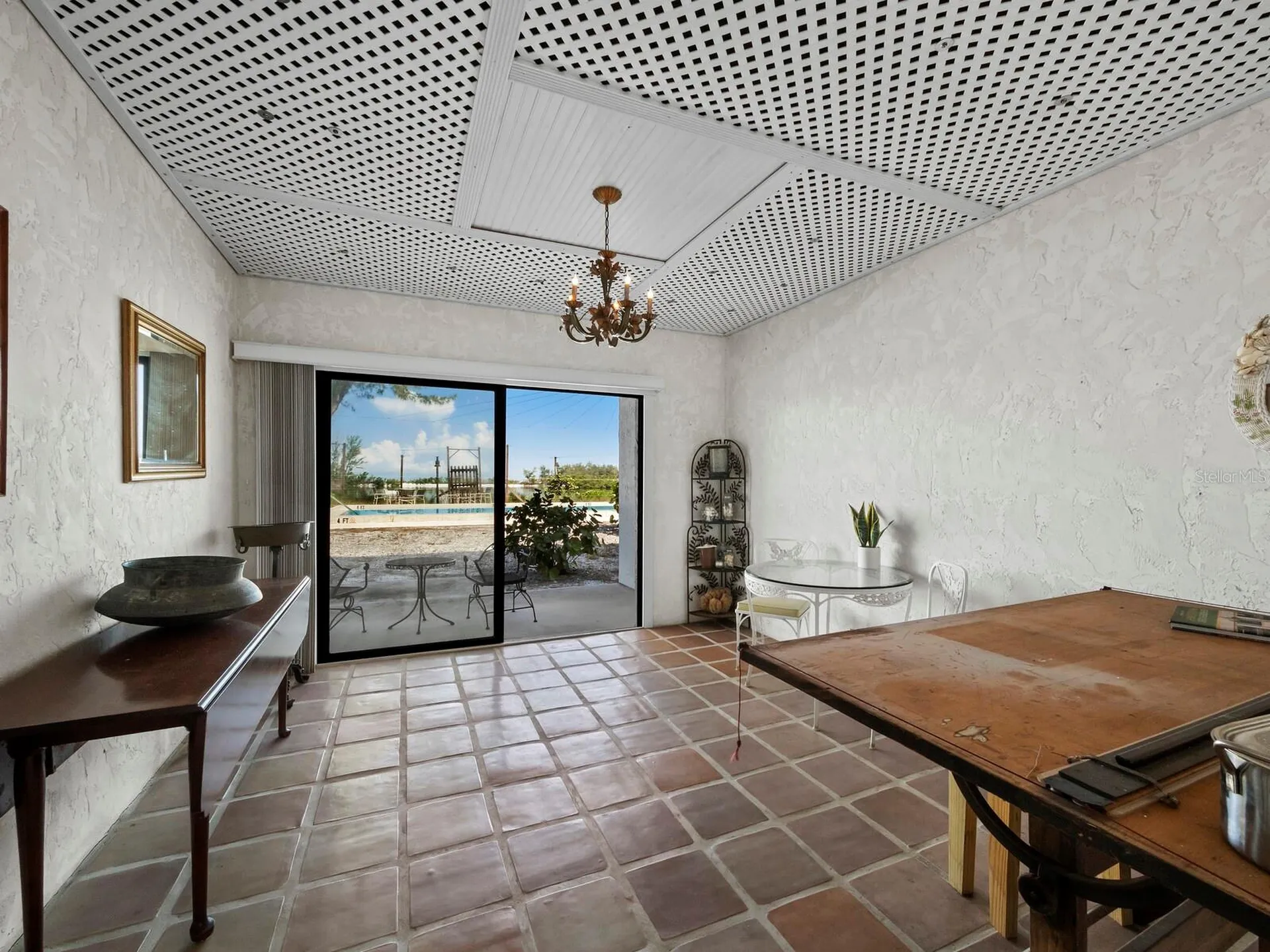 490 N Shore Road Longboat Key FL 34228
