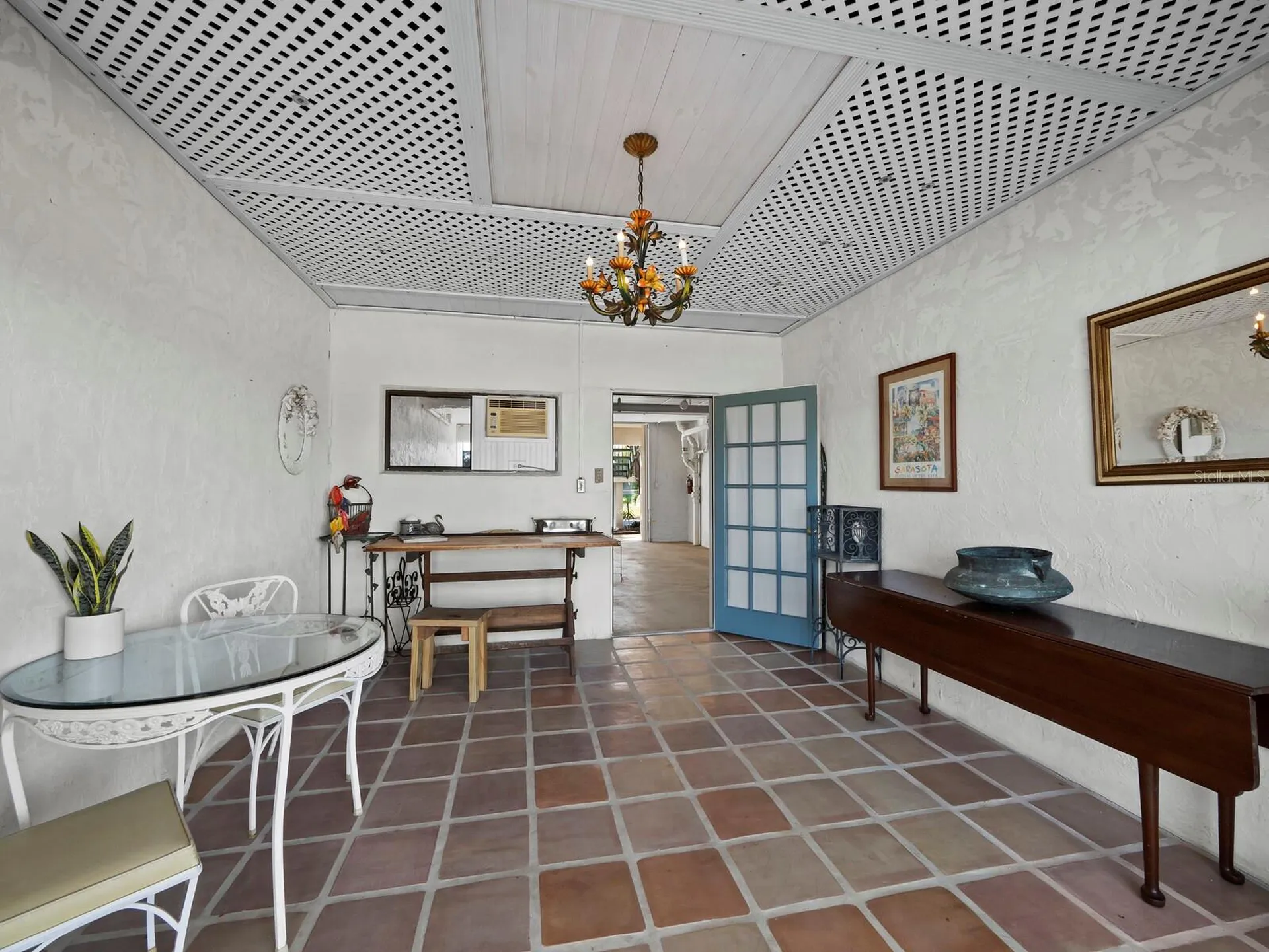 490 N Shore Road Longboat Key FL 34228