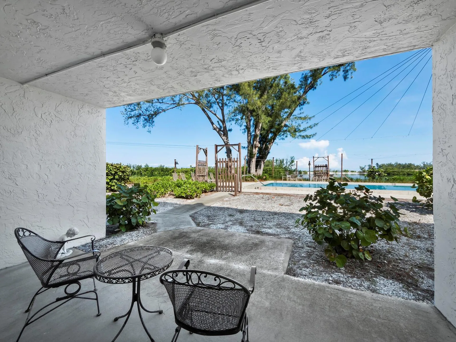 490 N Shore Road Longboat Key FL 34228