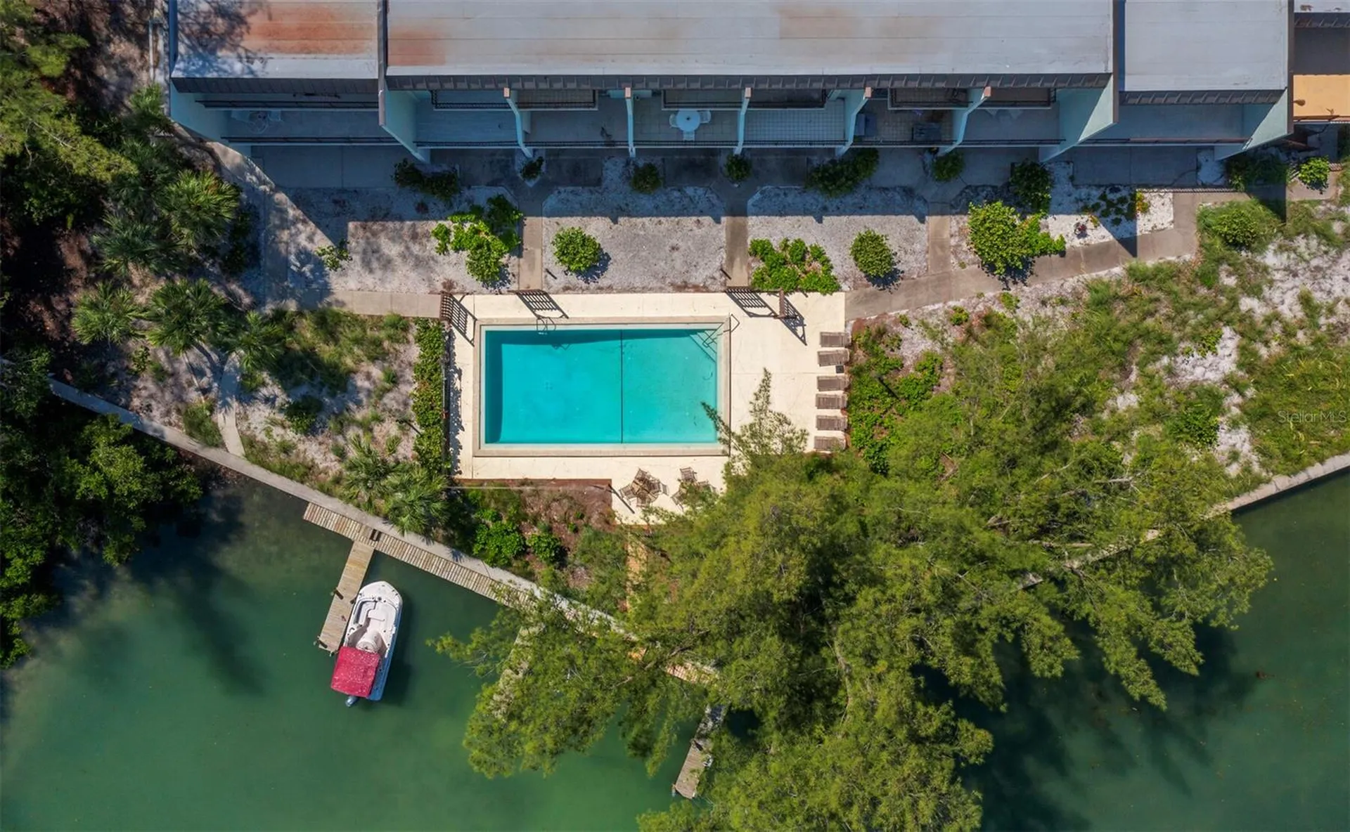 490 N Shore Road Longboat Key FL 34228