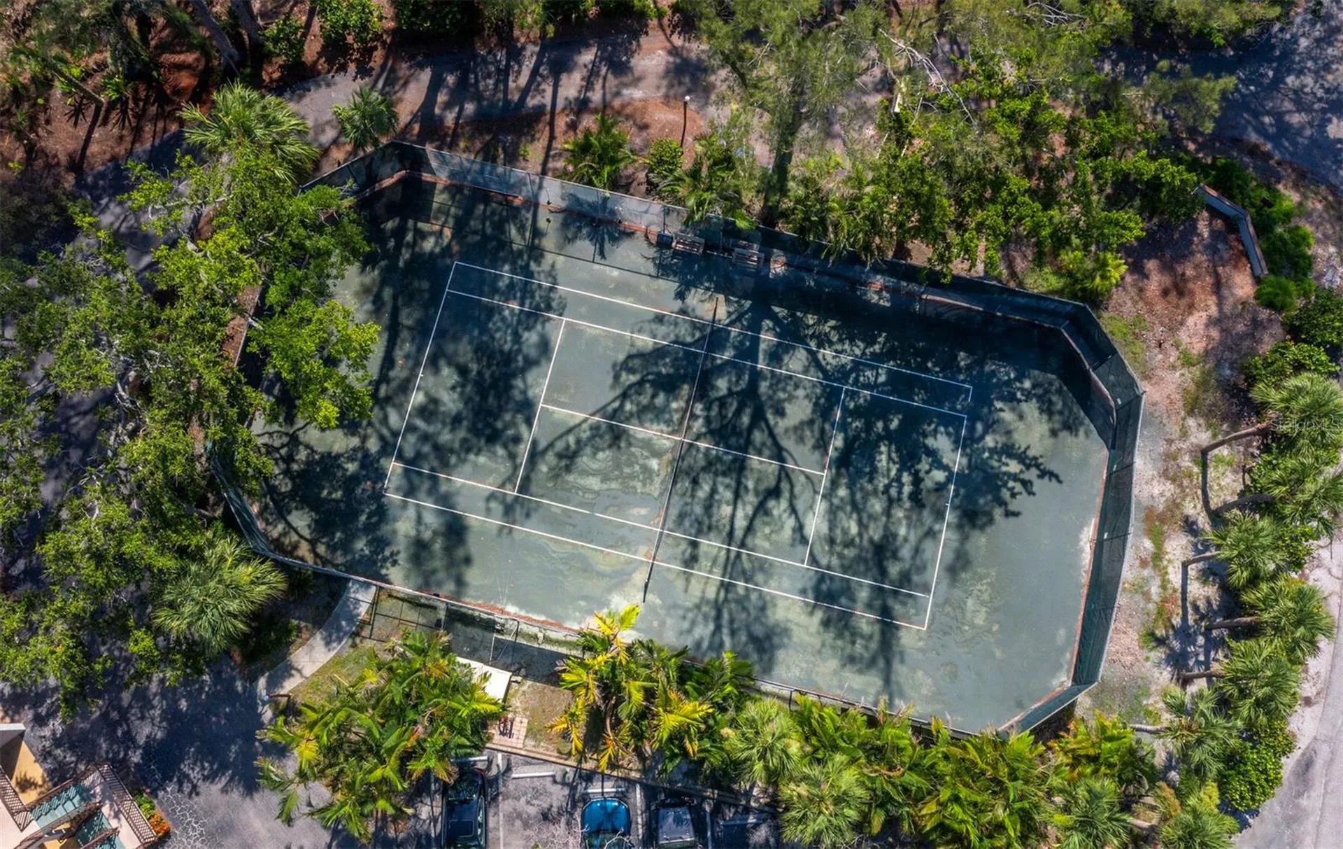 490 N Shore Road Longboat Key FL 34228