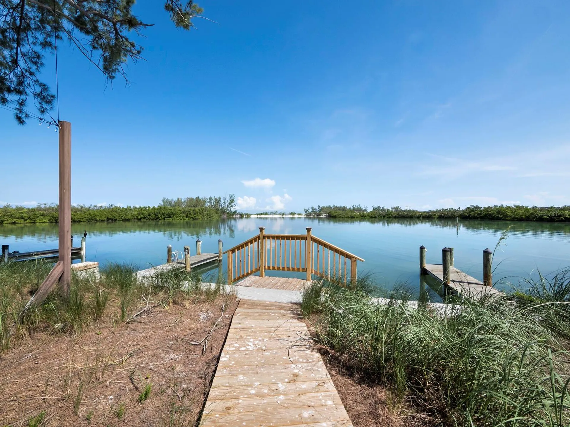 490 N Shore Road Longboat Key FL 34228