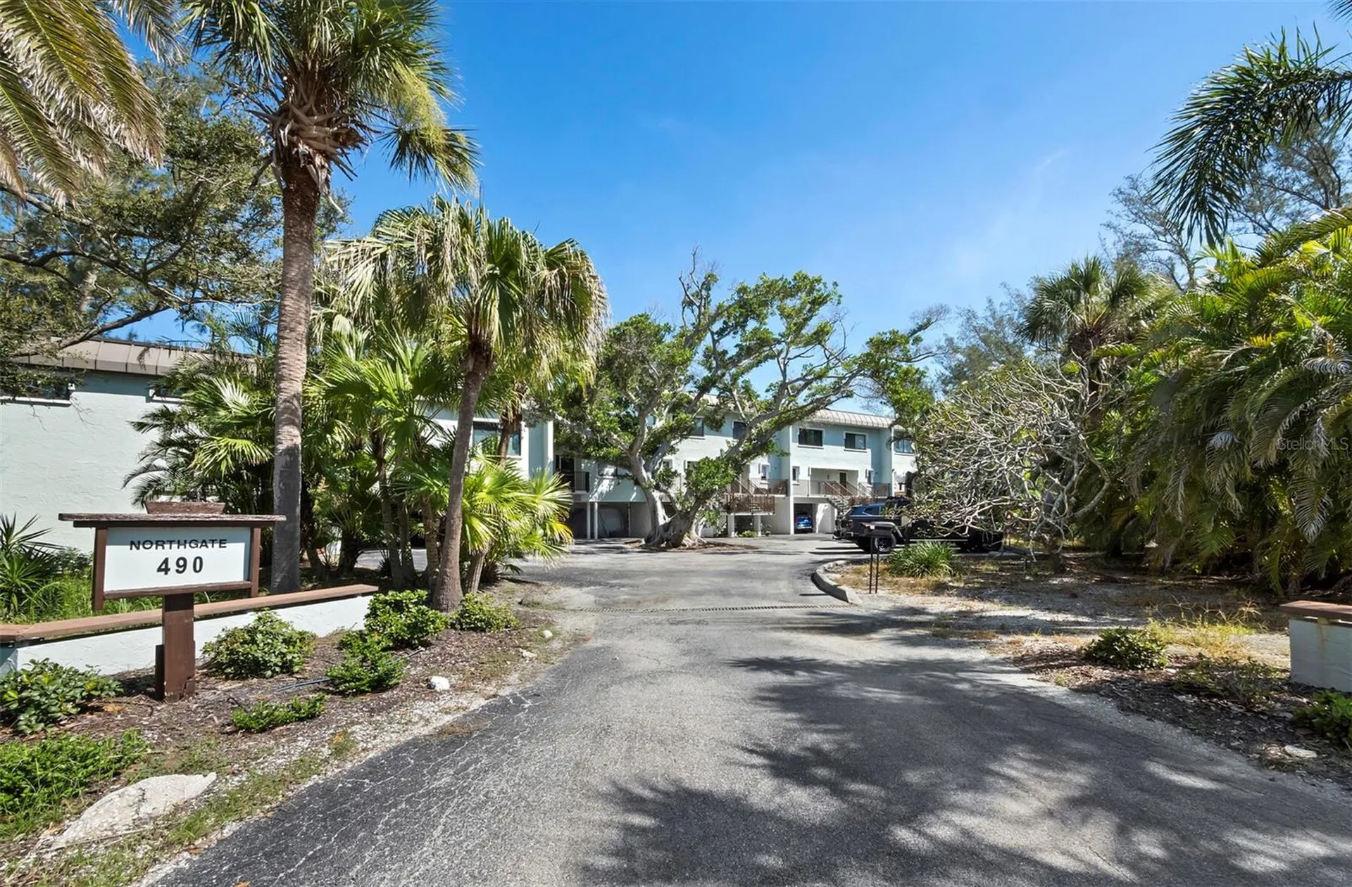 490 N Shore Road Longboat Key FL 34228