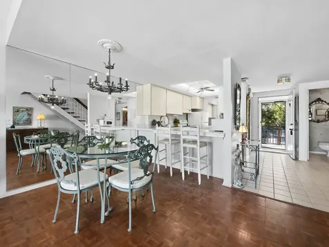 490 N Shore Road Longboat Key FL 34228