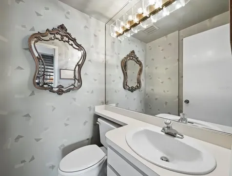 490 N Shore Road Longboat Key FL 34228