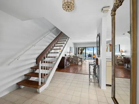 490 N Shore Road Longboat Key FL 34228