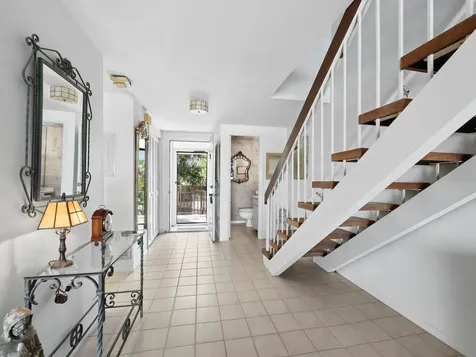 490 N Shore Road Longboat Key FL 34228