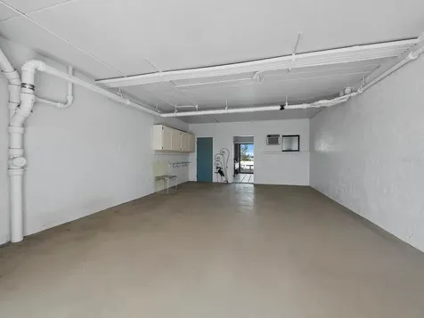 490 N Shore Road Longboat Key FL 34228
