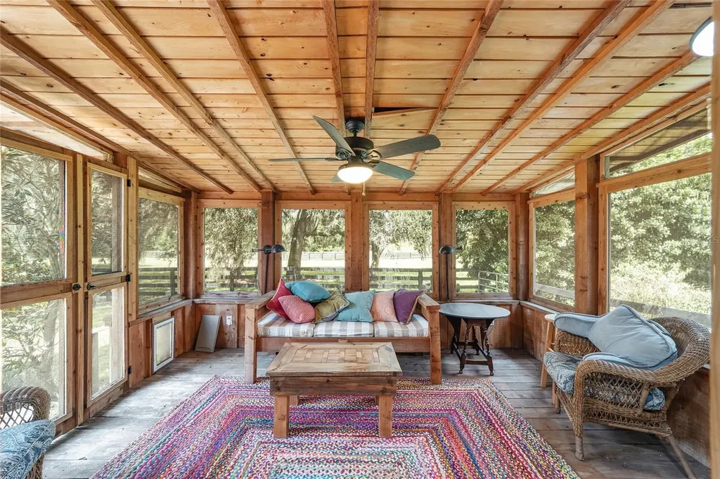 14500 NW Highway 464b Morriston FL 32668