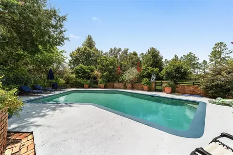 14500 NW Highway 464b Morriston FL 32668