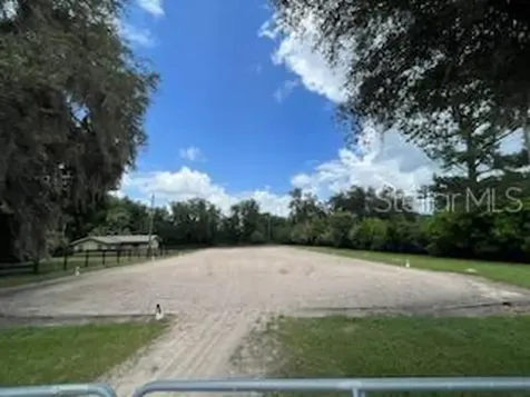 14500 NW Highway 464b Morriston FL 32668