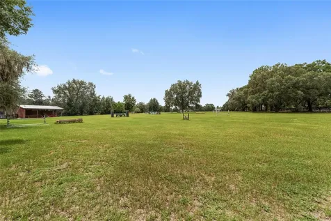 14500 NW Highway 464b Morriston FL 32668