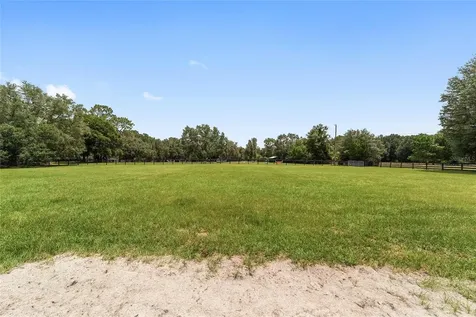 14500 NW Highway 464b Morriston FL 32668