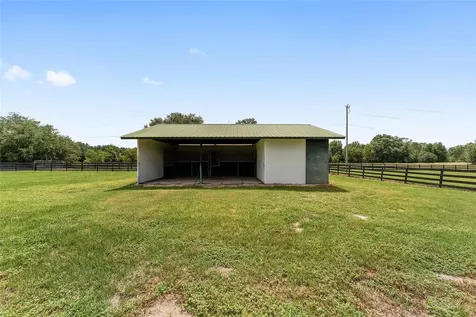 14500 NW Highway 464b Morriston FL 32668