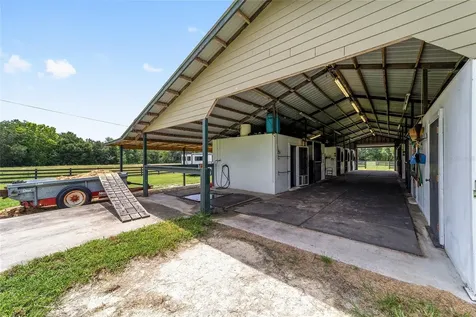 14500 NW Highway 464b Morriston FL 32668