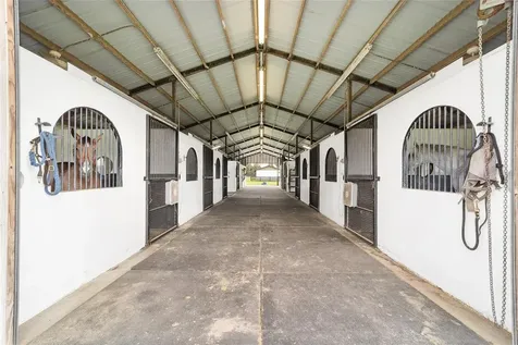 14500 NW Highway 464b Morriston FL 32668