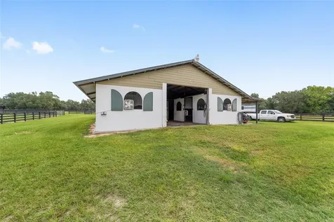 14500 NW Highway 464b Morriston FL 32668