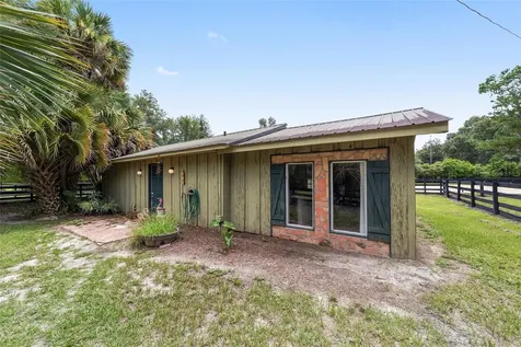 14500 NW Highway 464b Morriston FL 32668