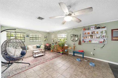 14500 NW Highway 464b Morriston FL 32668