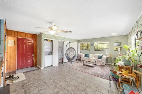 14500 NW Highway 464b Morriston FL 32668