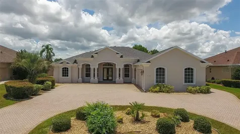 9188 Mississippi Run Weeki Wachee FL 34613