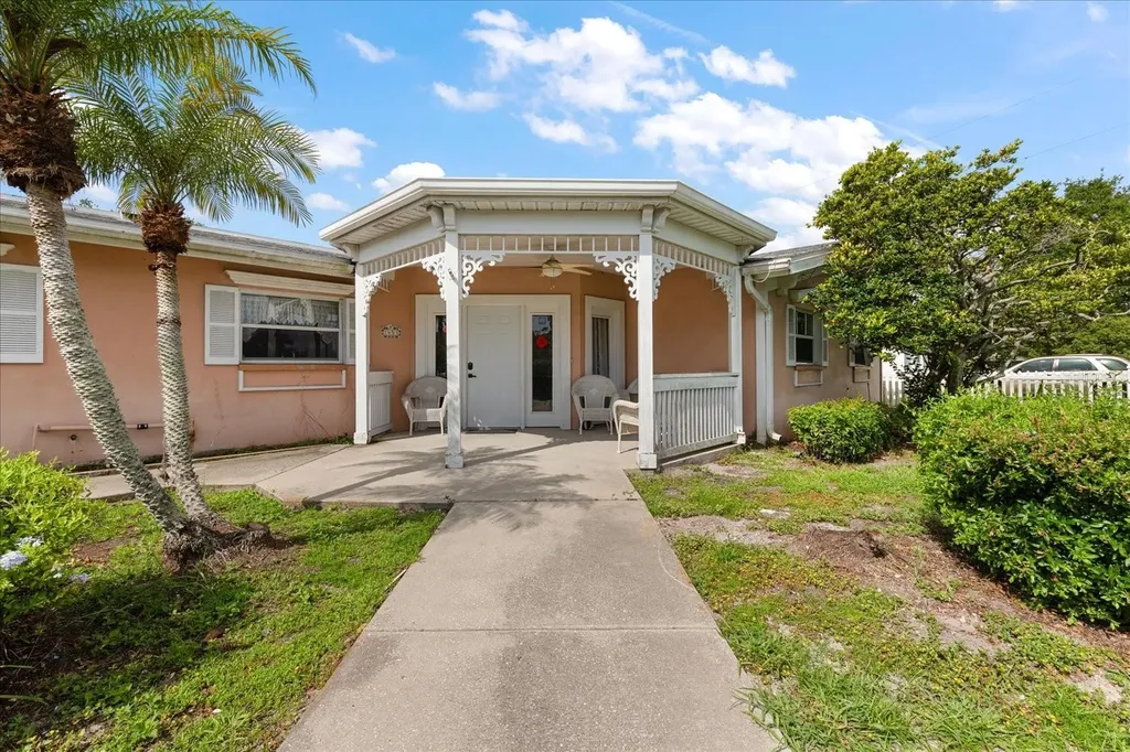 1453 Belleair Road Clearwater FL 33756