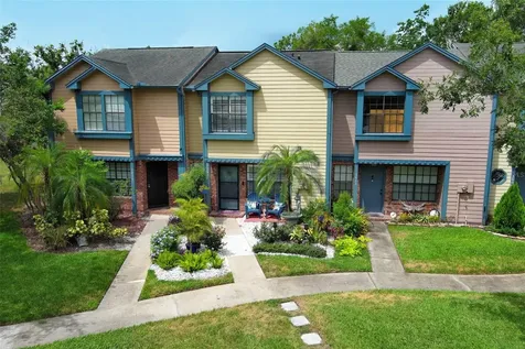 2817 Revere Court Casselberry FL 32707